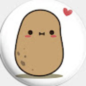 Meet your Posher, Burnt